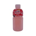 Foto de Jugo de Lychee con coco