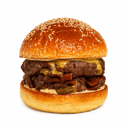 Foto de Baconcheese    '' The Best Seller '' 