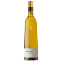 Foto de Prado Rey Rueda