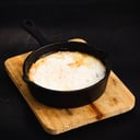 Foto de Queso Fundido - [Natural]