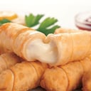 Foto de CANASTA DE TEQUEÑOS X6 und.