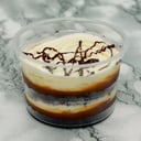 Foto de DOBLE OREO 150GR