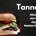 Foto de Tanna