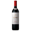 Foto de Lopez Malbec 750