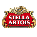 Foto de LATA STELLA ARTOIS SIN ALCOHOL