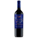 Foto de DIABLO DEEP CARMENERE