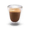 Foto de Café cortado
