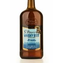 Foto de ST PETER´S WHISKY BEER