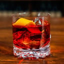 Foto de Negroni