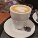 Foto de Cortado