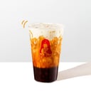 Foto de PIPO MILK TEA
