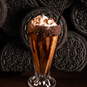 Foto de FRAPPUCCINO DE OREO