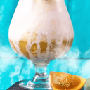 Foto de LULADA ENVENENADA