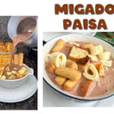 Foto de Migao Paisa