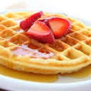 Foto de Wafles