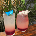 Foto de Moras y Canela