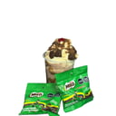 Foto de Malteada de Milo