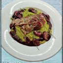 Foto de FILETE MIGNON