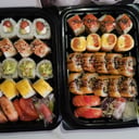 Foto de TKS Nagasaki x40