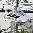 Foto de Adidas Adistar