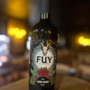 Foto de Fuy Gran Reserva