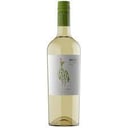 Foto de Chac Chac Las Perdices  sauvignon blanc 3/4