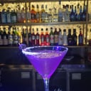 Foto de COSMOPOLITAN 2X1