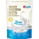Foto de WHEY PROTEIN CERO LACTOSA 