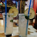 Foto de Lunes y Jueves 3x2 en mojitos