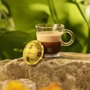 Foto de Café Brazil organic 