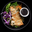 Foto de ENSALADA VIETNAMITA