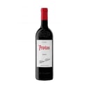 Foto de Protos Roble 