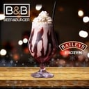 Foto de BAILEYS FROZEN