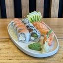 Foto de COMBINADO 2 - 15 PZ