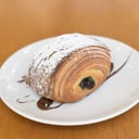 Foto de Pain au chocolat