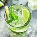 Foto de MOJITO