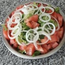 Foto de Ensalada Mixta