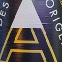 Foto de ANDES NEGRA