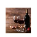 Foto de COPA VINO TINTO