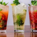 Foto de Mojito de Sabores