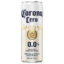 Foto de Corona Cero