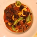 Foto de GNOCCHI Nero