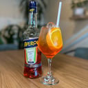 Foto de Aperol Spritz
