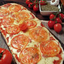 Foto de Napolitana