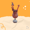 Foto de SODA FRESADA