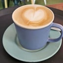 Foto de Latte