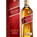 Foto de RED LABEL