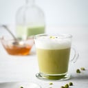 Foto de Pistacho Latte