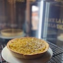 Foto de KUCHEN MANZANA ART