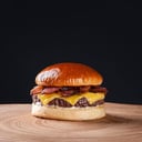 Foto de MINI BACON